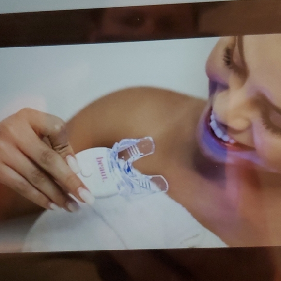 Beaut teeth whitening kit - Picture 6 of 7